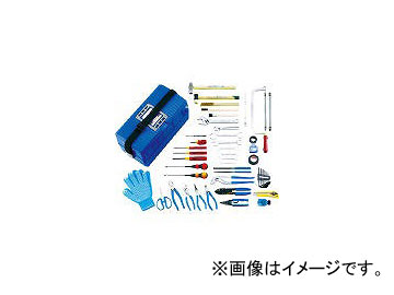 ۡ/HOZAN 񥻥å ƥʥ󥹥å48 S51(1171470) JAN4962772070512