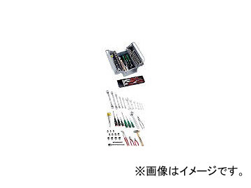 °/ASAHI ġ륻å TS3100(3961222) JAN4992676033474