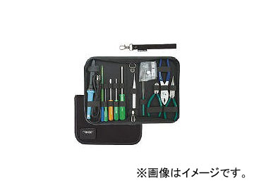 󥸥˥/ENGINEER ƥʥ󥹥å KS05(3955214) JAN4989833070052