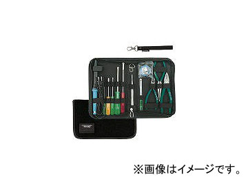󥸥˥/ENGINEER ġ륭å KS04(3688020) JAN4989833070045