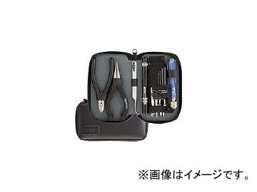󥸥˥/ENGINEER ޥå KS27(3955249) JAN4989833070274