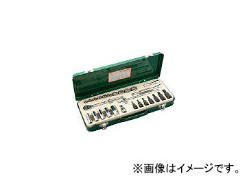 Ķ°/TONE ߥååȥå MX300(1165569) JAN4953488017311