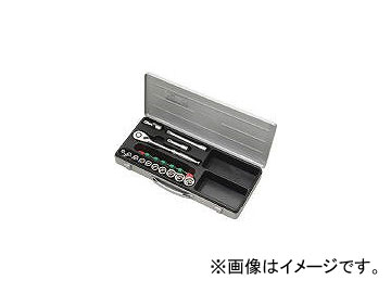 Ե/KTC 12.7sq.åȥåȡ14 TB410(3073475) JAN4989433138312