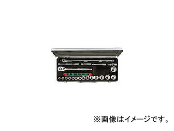 Ե/KTC 12.7sq.åȥåȡ21 TB415BX(3839371) JAN4989433138367