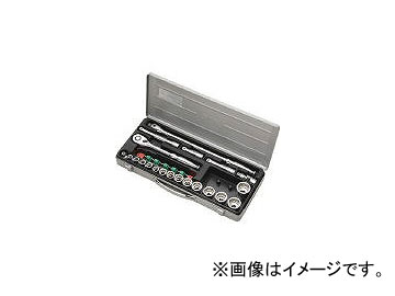 Ե/KTC 12.7sq.åȥåȡ21 TB415X(3073513) JAN4989433138350