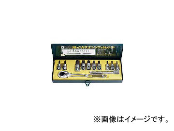 °/ASAHI åȥѥإ󥽥åȥå12.7 VX4000(3767582) JAN4992676023468