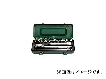 °/ASAHI 6ѥåȥå12.713PCS VJS4100(3767221) JAN4992676021860