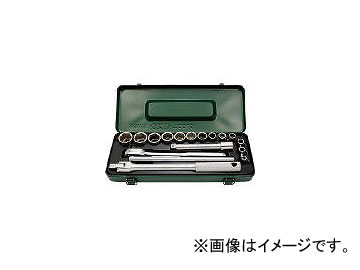 °/ASAHI 6ѥåȥå12.717PCS VJS4131(3767248) JAN4992676021884