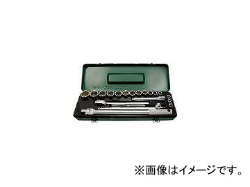 °/ASAHI 6ѥåȥå12.720PCS VJS4151(3767256) JAN4992676021891