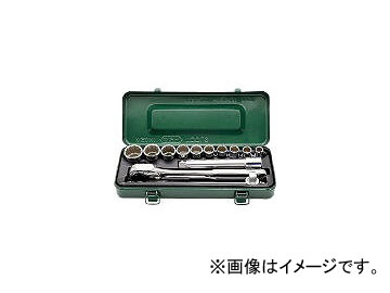 °/ASAHI åȥå12.713PCS VO4100(3767281) JAN4992676022225