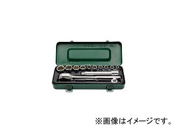 °/ASAHI åȥå12.713PCS VO4101(3767299) JAN4992676022232