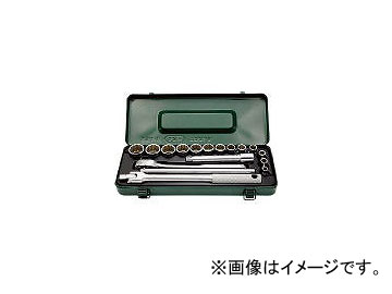 °/ASAHI åȥå12.717PCS VO4131(3767311) JAN4992676022256