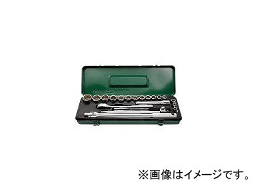 °/ASAHI åȥå12.720PCS VO4150(3767329) JAN4992676022263