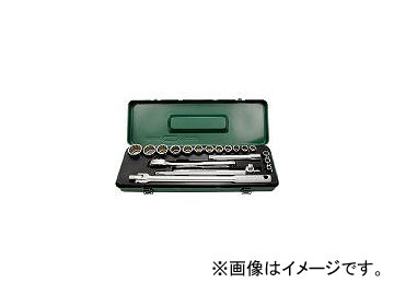 °/ASAHI åȥå12.720PCS VO4151(3767337) JAN4992676022270