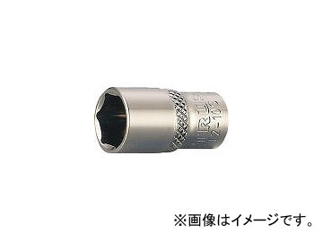ȥ饹滳/TRUSCO å 6ѥ 6.35 10mm T210S(3012905) JAN4989999132366
