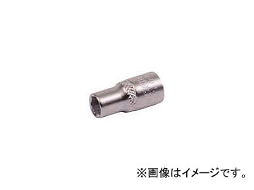ȥ饹滳/TRUSCO å(6) 6.35 5mm TS205S(4160827) JAN4989999207958