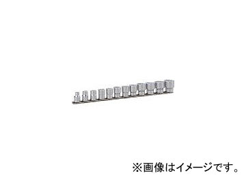 Ķ°/TONE åȥå(12ѡۥ) 12pcs HD312A(3964418) JAN4953488282290