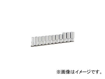 Ķ°/TONE ǥץåȥå(12ѡۥ) 12pcs HDL312A(3956369) JAN4953488282306