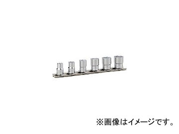 Ķ°/TONE åȥå(6ѡۥ) 6pcs HS206(3956385) JAN4953488282320