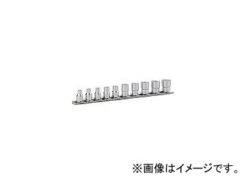 Ķ°/TONE åȥå(6ѡۥ) 10pcs HS210(3876608) JAN4953488282337