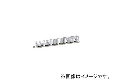 Ķ°/TONE åȥå(6ѡۥ) 12pcs HS212(3964515) JAN4953488193435