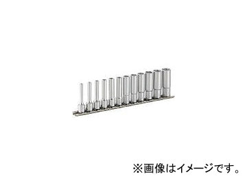 Ķ°/TONE ǥץåȥå(6ѡۥ) 12pcs HSL212(3956393) JAN4953488193428