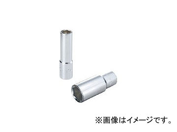 Ķ°/TONE ǥץåȥå(6ѡۥ) 12pcs HSL312(3698505) JAN4953488193459