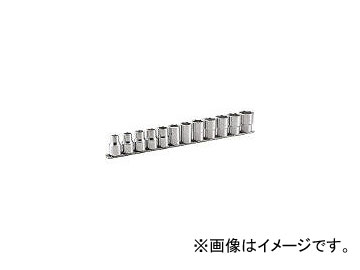 Ķ°/TONE ǥץåȥå(6ѡۥ) 12pcs HSL412(3698513) JAN4953488193473