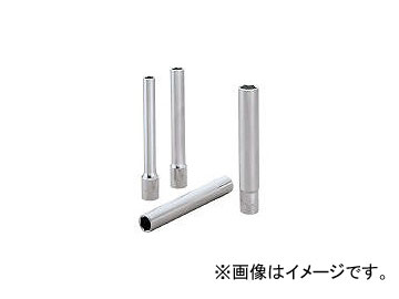 Ķ°/TONE Ķ󥰥åȥå(6) 4pcs 3SLL400(3963802) JAN4953488190540