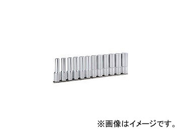 Ķ°/TONE ǥץåȥå(12ѡۥ) 12pcs HDL412(3956377) JAN4953488282245