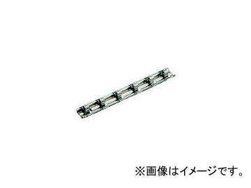 Ķ°/TONE åȥۥ 6mm SH206(3271528) JAN4953488407242