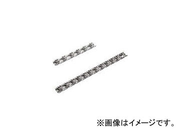 Ķ°/TONE åȥۥ SH306(3271552) JAN4953488040715