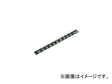 Ķ°/TONE åȥۥ 10mm SH310(3271561) JAN4953488040739