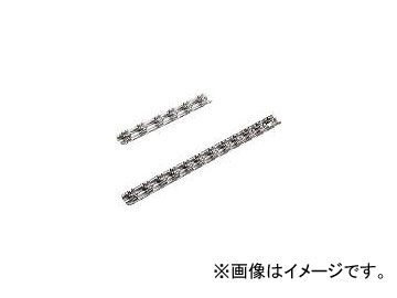 Ķ°/TONE åȥۥ 12mm SH312(3271579) JAN4953488407273
