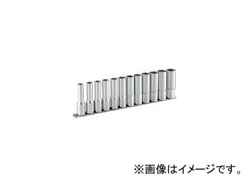 Ķ°/TONE åȥۥ SH412(3271617) JAN4953488407280