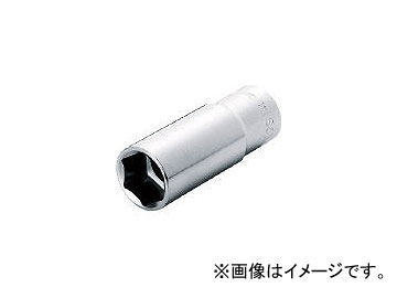 Ķ°/TONE ǥץå(6) 14mm 2S14L(1224395) JAN4953488155747