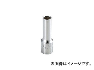 Ķ°/TONE ǥץå(12) 8mm 3D08L(4057317) JAN4953488284867
