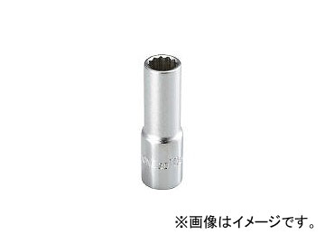 Ķ°/TONE ǥץå(12) 15mm 3D15L(1224298) JAN4953488156508