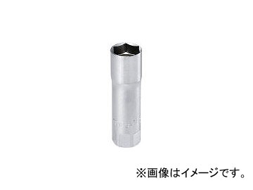 Ķ°/TONE ץ饰å(6ѡޥͥå) 3P18S(2953226) JAN4953488207170