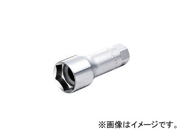 Ķ°/TONE ץ饰å(6ѡޥͥå) 3P20.8S(2953234) JAN4953488207156