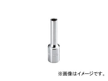 Ķ°/TONE ǥץå(12) 20mm 4D20L(3696162) JAN4953488259780