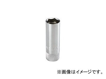 Ķ°/TONE ץ饰å(6ѡޥͥå) 18mm 4P18(3696715) JAN4953488157574