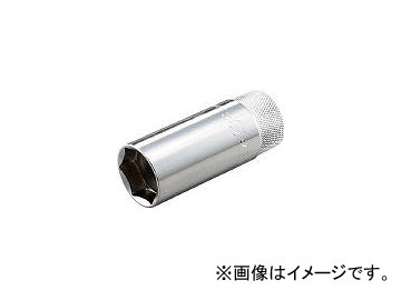 Ķ°/TONE ץ饰å 4P20.8(1207806) JAN4953488157581