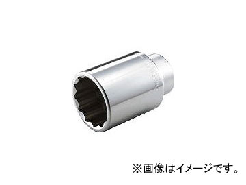Ķ°/TONE ǥץå(12) 27mm 6D27L(1224140) JAN4953488003079