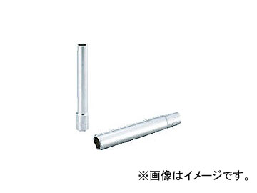 Ķ°/TONE Ķ󥰥å(6) 14mm 3S14L120(3695387) JAN4953488190502
