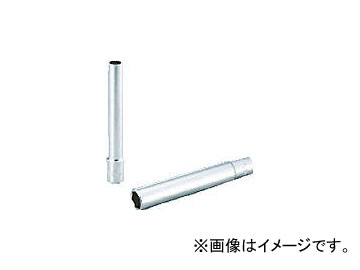 Ķ°/TONE Ķ󥰥å(6) 10mm 3S10L120(3695361) JAN4953488190496