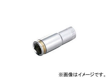 Ķ°/TONE ʥåȥåǥץå 8mm 3SC08L(3875571) JAN4953488220322