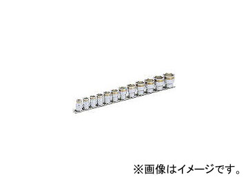 Ķ°/TONE ʥåȥååȥå(6ѡۥ) 12pcs HSC312(3964574) JAN4953488199154