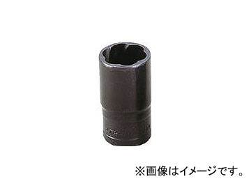Ķ°/TONE ȥ͡ɥå 17mm 4TR17(3109933) JAN4953488206821