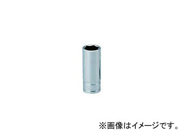 Ե/KTC 9.5sq.ߥǥץå(ϻ) 5.5mm B3M055(3731898) JAN4989433130279